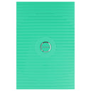 Travelite Orbita - 4 - Rollen - Kabinentrolley S 55 cm (grün) - Markenkoffer