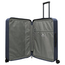 Travelite Panello - 4-Rollen-Trolley 76 cm L (night sky) - Ansicht 7