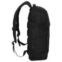 Travelite Pathway Allrounder - Rucksack 15.4" 48 cm (black) - Ansicht 5