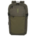 Travelite Pathway Allrounder - Rucksack 15.4" 48 cm (oliv)