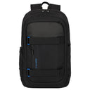 Travelite Pathway Strap - Rucksack 15.4" 48 cm (black)
