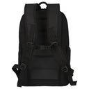 Travelite Pathway Strap - Rucksack 15.4" 48 cm (black) - Ansicht 4