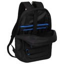 Travelite Pathway Strap - Rucksack 15.4" 48 cm (black) - Ansicht 6
