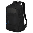 Travelite Pathway Strap - Rucksack 15.4" 48 cm (black) - Ansicht 2