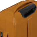 Travelite Priima - 4-Rollen-Trolley M 68 cm (curry) - Ansicht 10