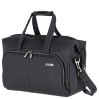 Travelite Priima - Reisetasche 48 cm (black) - Ansicht 2
