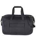 Travelite Priima - Reisetasche 48 cm (black) - Ansicht 3