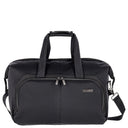 Travelite Priima - Reisetasche 48 cm (black)