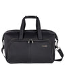 Travelite Priima - Reisetasche 48 cm (black)