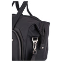 Travelite Priima - Reisetasche 48 cm (black) - Ansicht 7