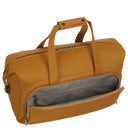 Travelite Priima - Reisetasche 48 cm (curry) - Ansicht 4