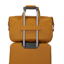 Travelite Priima - Reisetasche 48 cm (curry) - Ansicht 8