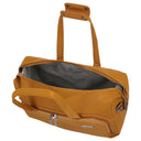 Travelite Priima - Reisetasche 48 cm (curry) - Ansicht 5