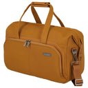 Travelite Priima - Reisetasche 48 cm (curry) - Ansicht 2