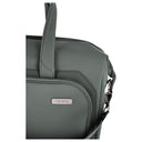 Travelite Priima - Reisetasche 48 cm (olive) - Ansicht 5