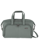 Travelite Priima - Reisetasche 48 cm (olive)