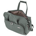 Travelite Priima - Reisetasche 48 cm (olive) - Ansicht 3