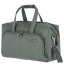 Travelite Priima - Reisetasche 48 cm (olive) - Ansicht 2
