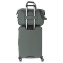 Travelite Priima - Reisetasche 48 cm (olive) - Ansicht 7