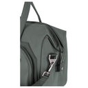 Travelite Priima - Reisetasche 48 cm (olive) - Ansicht 6