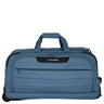 Travelite Skaii - Rollenreisetasche 65 cm (panoramablau)