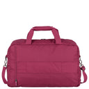 Travelite Skaii - Weekender 49 cm (abendrot) - Ansicht 3