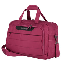 Travelite Skaii - Weekender 49 cm (abendrot) - Ansicht 2