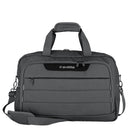 Travelite Skaii - Weekender 49 cm (gipfelgrau)