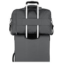 Travelite Skaii - Weekender 49 cm (gipfelgrau) - Ansicht 6