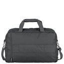 Travelite Skaii - Weekender 49 cm (gipfelgrau) - Ansicht 3