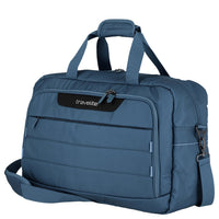 Travelite Skaii - Weekender 49 cm (panoramablau) - Ansicht 2