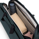 Ucon Acrobatic Umeko Lotus Infinity - Reisetasche 16,4" 55 cm (forest) - Ansicht 5