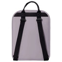 Ucon Acrobatics Alison Lotus - Rucksack 13'' 38 cm (dusty lilac) - Ansicht 3