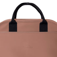 Ucon Acrobatics Alison Lotus - Rucksack 13'' 38 cm (redwood) - Ansicht 4