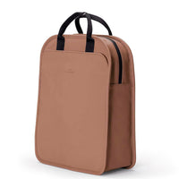 Ucon Acrobatics Alison Lotus - Rucksack 13'' 38 cm (redwood) - Ansicht 2