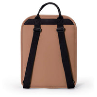 Ucon Acrobatics Alison Lotus - Rucksack 13'' 38 cm (redwood) - Ansicht 3