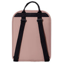 Ucon Acrobatics Alison Lotus - Rucksack 13'' 38 cm (rose) - Ansicht 3