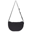 Ucon Acrobatics Alva Medium Lotus Infinity - Umhängetasche 30 cm (black) - Ansicht 4