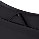 Ucon Acrobatics Alva Medium Lotus Infinity - Umhängetasche 30 cm (black) - Ansicht 5