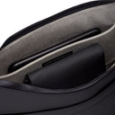 Ucon Acrobatics Alva Medium Lotus Infinity - Umhängetasche 30 cm (black) - Ansicht 6