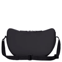 Ucon Acrobatics Alva Medium Lotus Infinity - Umhängetasche 30 cm (black) - Ansicht 3