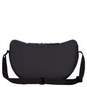 Ucon Acrobatics Alva Medium Lotus Infinity - Umhängetasche 30 cm (black) - Ansicht 3