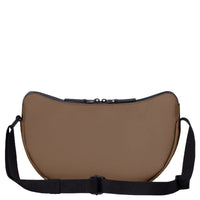 Ucon Acrobatics Alva Medium Lotus Infinity - Umhängetasche 30 cm (chestnut) - Ansicht 3
