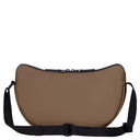 Ucon Acrobatics Alva Medium Lotus Infinity - Umhängetasche 30 cm (chestnut) - Ansicht 3