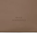 Ucon Acrobatics Alva Medium Lotus Infinity - Umhängetasche 30 cm (chestnut) - Ansicht 7