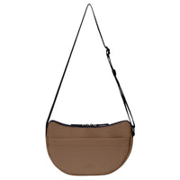 Ucon Acrobatics Alva Medium Lotus Infinity - Umhängetasche 30 cm (chestnut) - Ansicht 4