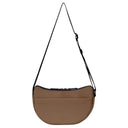 Ucon Acrobatics Alva Medium Lotus Infinity - Umhängetasche 30 cm (chestnut) - Ansicht 4
