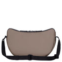 Ucon Acrobatics Alva Medium Lotus Infinity - Umhängetasche 30 cm (dark sand) - Ansicht 3