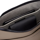 Ucon Acrobatics Alva Medium Lotus Infinity - Umhängetasche 30 cm (dark sand) - Ansicht 5