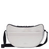 Ucon Acrobatics Alva Medium Lotus Infinity - Umhängetasche 30 cm (glacier grey)
